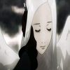 .mina.saiko.arigat0