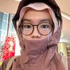 jillajil_