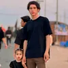 kadam__8