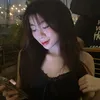 bpniee_