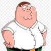 peter_griffin318