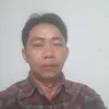 tr.nguyn8545