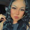 soniakelly32