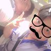 nannezx123456789