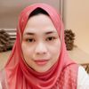 nurulhotimah315