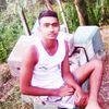 chathurangapradee55