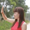 thuyphan21530