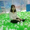 monghuynh1993