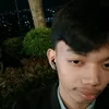 irzsakb