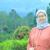 entinhartini62
