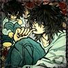 _yappy_.8010