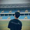 duc_151103