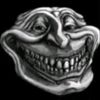 im_in_your_wallz