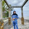 niken.ningrum93