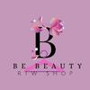 bebeautyrtwshop2021