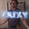 trixy.84