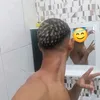 os_menorzin.01