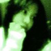 nikkee_8