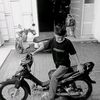_rndybgs