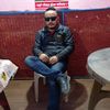 donmaskey2324