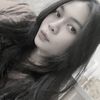 gadismelayuu_1