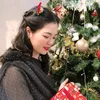 thanh.nhung093