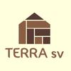 terrasv