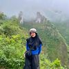 tiarani.w