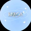 _hawon_