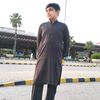 ahsanabass986tiktok.comt
