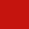 imlinh_4