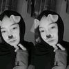 xyz_0tann