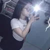 tmkimm22