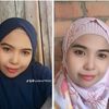 yuliana79638