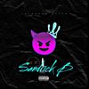 sandrickbmx