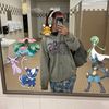 plankton.ishot69