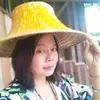one.thayika