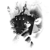 heinrichwolf0