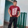 38guillen