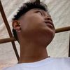 a_denzz_