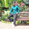 mdmillat792