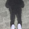 _rggamlna