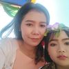 nantawanintharing