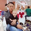 cubo311222