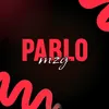 pablo.mzg1