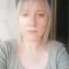 osmophilia