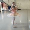 dancer_alyssa3