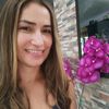jessica.ramirez354