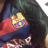 marisol.748