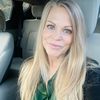 wendydelynn1968